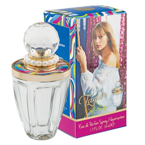 taylor swift perfume chemist warehouse.